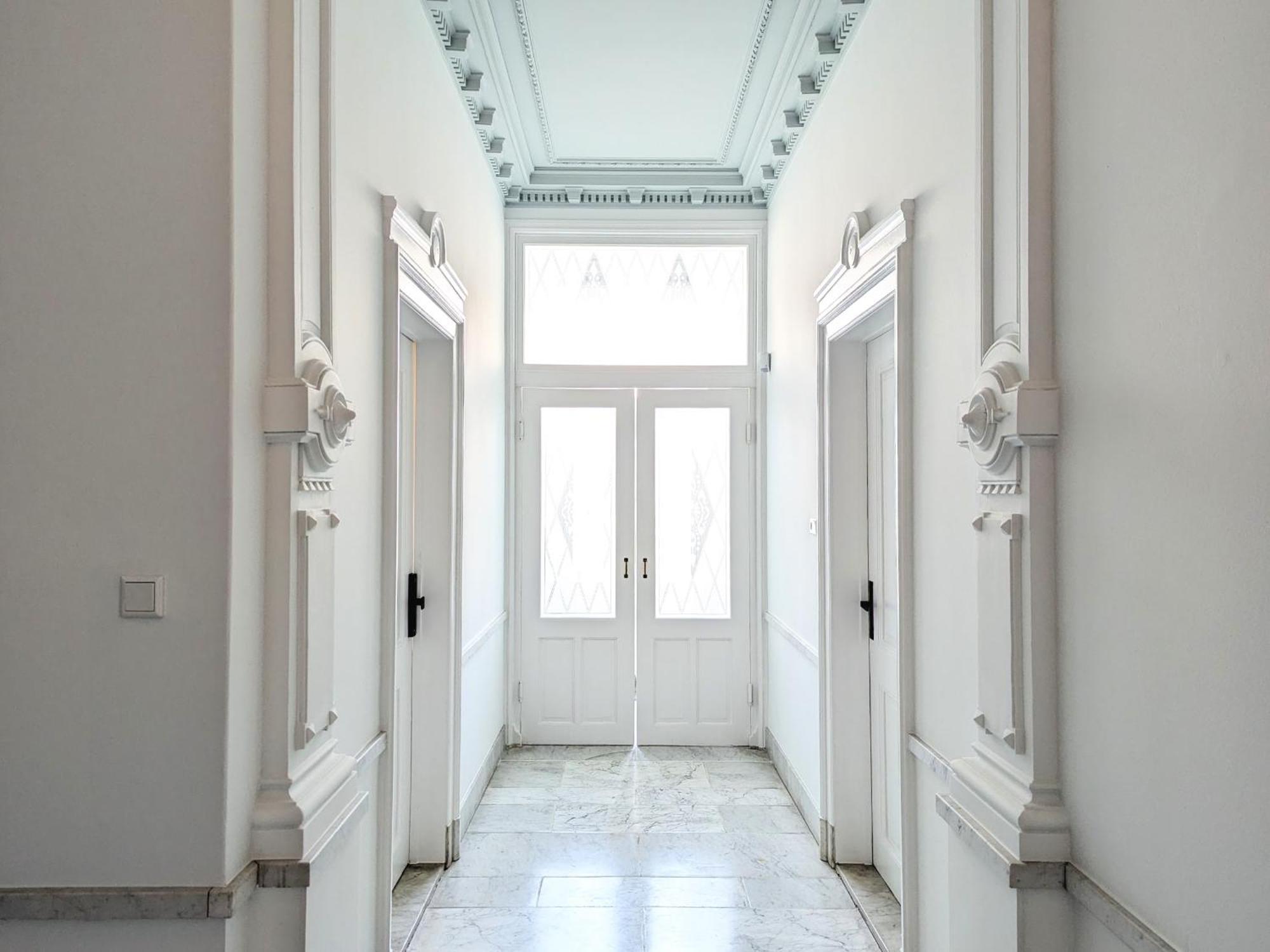 Boutique B&B Villa Van Voss Эттен-Леур Экстерьер фото